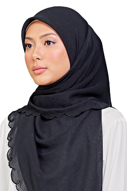 umma_product_image